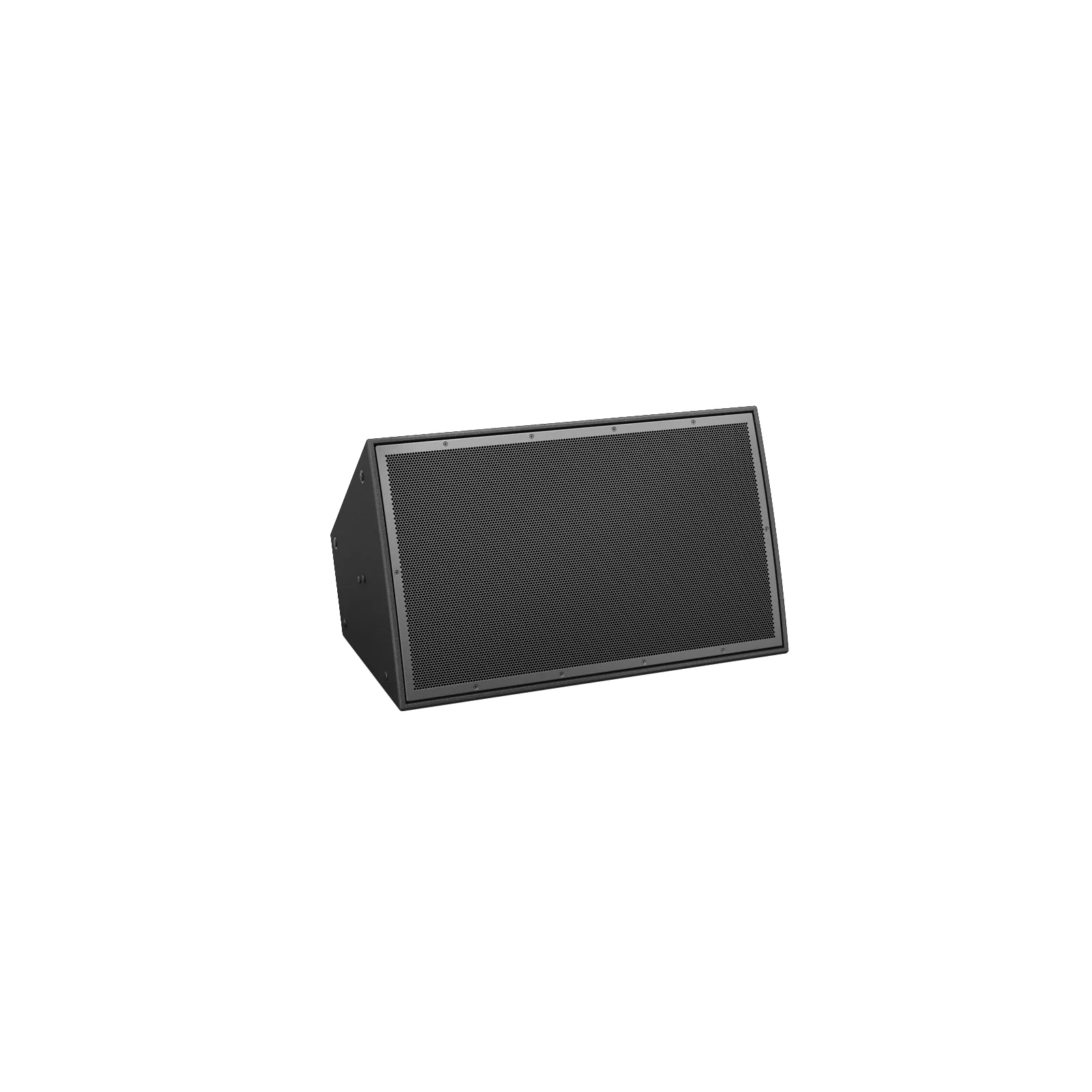 Bose AM40 — official product photo